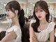 フォルテステラ(FORTE STELLA)の写真/最新【骨格タイプ診断】であなただけの「似合う」カットをご提案♪/顔周り 静岡 髪質改善 学割U24 縮毛矯正
