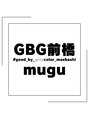 ジービージー前橋ミュグ(GBG前橋mugu) GBG 前橋