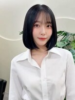 タヤ 天神店(TAYA) ボブ