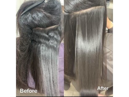 イーストバイエルゴ 川崎東口(EAST by ergo)の写真