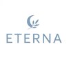 エテルナ(ETERNA)のお店ロゴ