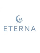 ETERNA