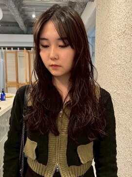 クラシカルカール