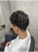 ショート