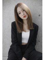 nina 梅田【ニナ】 【2/28 NEW OPEN(予定)】 【nina梅田】モードセミ