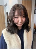 レイヤーカット