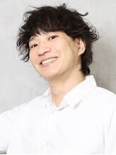 ルルン(Lu-Lun)&nbsp;山本 智也