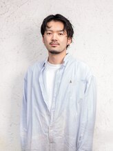 ランプヘアー(lamp hair)&nbsp;平野 勝愛