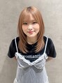 ジーナ 近鉄奈良(Zina)&nbsp;Kanna 