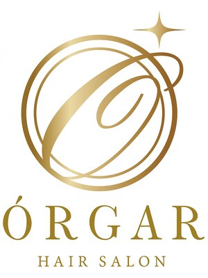 オーガル 栄店(ORGAR)