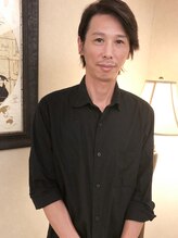 チェロ(Chelo) ＊UEDA＊ 
