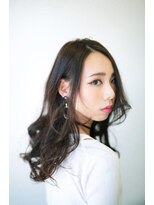 ディ シェーレ 磯子本店(die schere)&nbsp;デリカドウェ－ブ