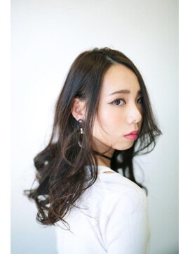 ディ シェーレ 磯子本店(die schere) デリカドウェ-ブ