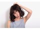 ゼムヘアーワークス(THEM HAIR WORKS)の写真