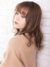 ワンバイワン 東十条店(1×1 one by one)