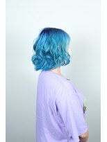 クリップ ジョイント ゴッド(CLIP JOINT GOD)&nbsp;2次元カラー☆