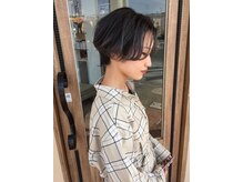 ベル(belle.)