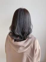 ロルド シェリ(Rold Cheri)&nbsp;ブルージュ【Rold 加藤】