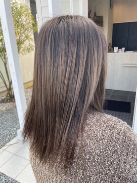 アプシー 三木店(Apsee) ベージュ