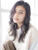 エイト 金沢店(EIGHT kanazawa)&nbsp;e18