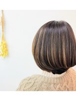 ウィーチュ(wiitune)&nbsp;-