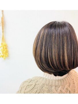 ウィーチュ(wiitune) -