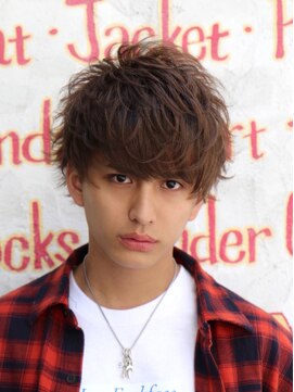 オーシャントーキョー 仙台(OCEAN TOKYO) ベストオブ ショート