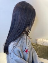 ジーナ 千葉(Zina)&nbsp;大人かわいい20代30代40代小顔ショコラベージュ１Zina千葉