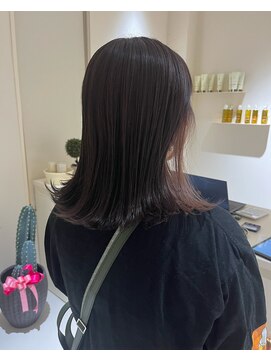 メイン(『 』main) GLT Design