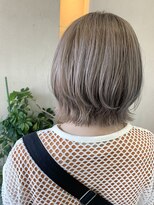 ネオンズ 南郷18丁目店(NEON´S)&nbsp;【札幌白石　デザインカラー（ダブルカラー）ｔ】