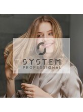 【認定サロンのみ使用可能】SYSTEM PROFESSIONAL 取り扱い店舗◎