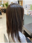 ソーレカラー ナチュラル6トーン/9
