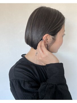 ロッティ(lotti) # 38