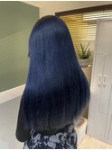 saraju ヒラノ ブルーラベンダー