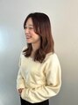 マグネット(O'magnet.) ayana 