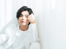 ラバイブ ヘアー(LOVIBE HAIR)