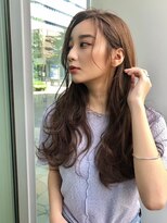 ピッコリーノバイプロデュース 小田急相模原店(Piccolino by Produce)&nbsp;ショートヘア#小田急相模原#ショートヘア#丸みショート