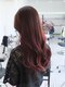 ドーベル(DOBEL)の写真/【ヘアケア特化サロン】国産最高峰のトリートメントを品揃え。今までにない質感・手触りを体感して下さい◇
