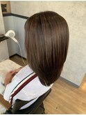 ミディアムレイヤー