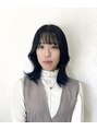 リム(Limb) 小林 水葵