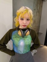 ソル 栄矢場町(SOL)&nbsp;デザイン