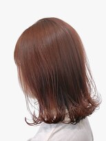 メルシー(Merci)&nbsp;くすみピンク