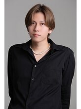 ユニ 表参道(uni) 長田 タカラ