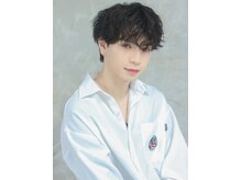 アッシュ 武蔵小金井店(Ash)