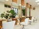 クリック ヘアースタジオ 亀有店(CLIC Hairstudio)の写真