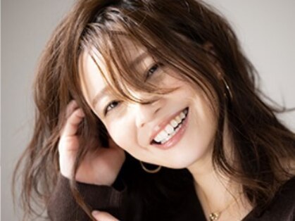 ザッハ(ZAHHA)の写真