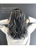 ハイライト、ブリーチ、ダブルカラー、インナーカラー、エクステ