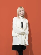 ガレリア オリジン(GALLARIA ORIGIN'S) 羽賀 ミチル