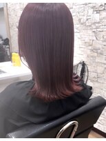 ビースト(BEEST) カシス/ベージュ