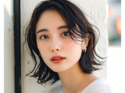 パザパ 花楯店 山形(pa za pa)の写真